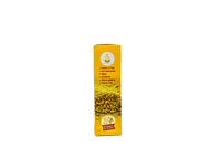 Shastha Finger Millet Noodles 175gms
