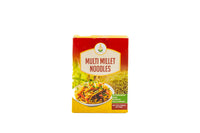 Shastha Multi Millet Noodles 175gms
