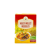 Shastha Multi Millet Noodles 175gms