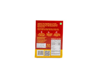 Shastha Multi Millet Noodles 175gms
