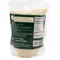 Heritage Rice - Chinnor Rice (2 Lbs)