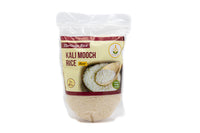 Heritage Rice - Kali Mooch (2 Lbs)
