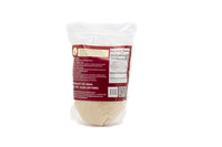 Heritage Rice - Kali Mooch (2 Lbs)
