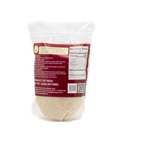 Heritage Rice - Kali Mooch (2 Lbs)