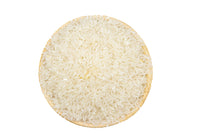 Heritage Rice - Kali Mooch (2 Lbs)
