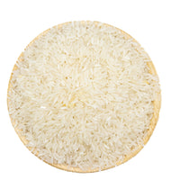 Heritage Rice - Kali Mooch (2 Lbs)