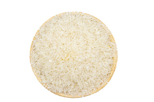 Heritage Rice - Kali Mooch (2 Lbs)