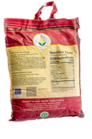 Shastha Rajamudi Rice 10LBS
