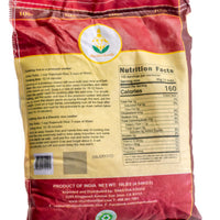 Shastha Rajamudi Rice 10LBS