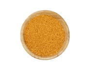 Grand Sweets & Snacks - Idli Podi (200 Gms)
