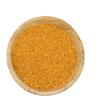 Grand Sweets & Snacks - Idli Podi (200 Gms)