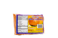 Grand Sweets & Snacks - Idli Podi (200 Gms)
