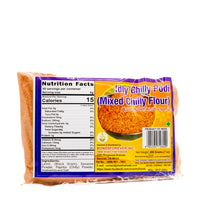 Grand Sweets & Snacks - Idli Podi (200 Gms)