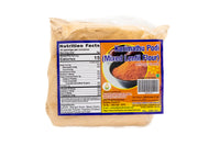 Grand Sweets & Snacks - Karimathu Podi (250 Gms)
