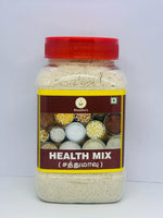 Shastha Health Mix -Kanji Mavu 500g
