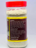 Shastha Health Mix -Kanji Mavu 500g
