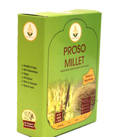 Proso Millet 500g
