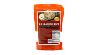 Shastha Rajamudi Rice 1LBS
