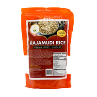 Shastha Rajamudi Rice 1LBS