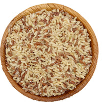 Shastha Rajamudi Rice 10LBS