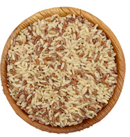 Shastha Rajamudi Rice 1LBS
