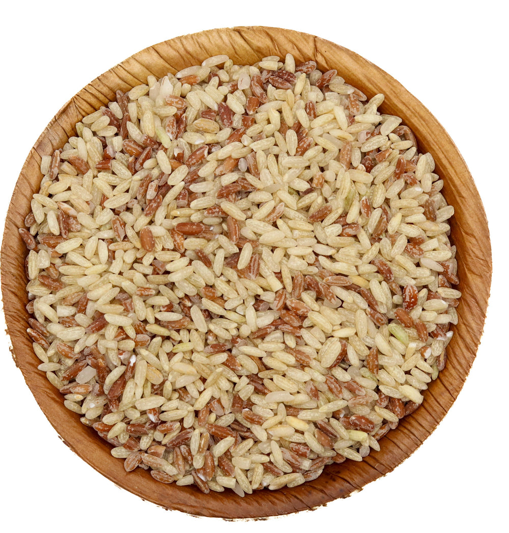 Shastha Rajamudi Rice 10LBS