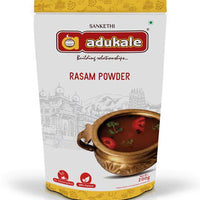 Adukale Rasam Powder 200g