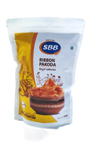 Sreenivasa Brahmins Bakery Ribbon Pakkoda 200 Gms
