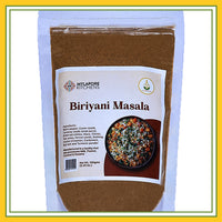 Mylapore Kitchen Biriyani Masala Podi -100g
