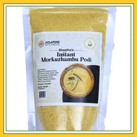 Mylapore Kitchen Instant Morkuzhambu Podi -150g
