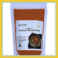 Mylapore Kitchen Kalyana Rasam Podi -100g
