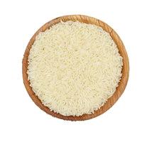 Shastha Surti Kollam Rice - 10 Lbs