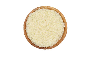 Shastha Surti Kollam Rice - 10 Lbs