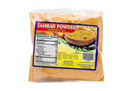 Grand Sweets & Snacks - Sambar Podi (200 Gms)
