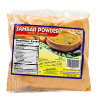 Grand Sweets & Snacks - Sambar Podi (200 Gms)