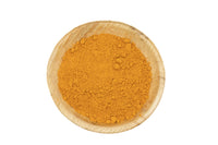 Grand Sweets & Snacks - Sambar Podi (200 Gms)
