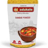 Adukale Sambar Powder 200g