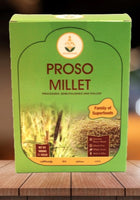 Proso Millet 500g
