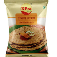 K-Pra - Upwas Mix Flour 500g