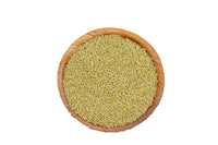 Shastha - Brown Top Millet  grains (500 Gms)
