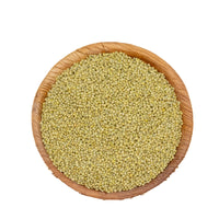 Shastha - Brown Top Millet  grains (500 Gms)