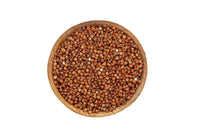 Shastha Irungu Cholam Millet 500 Gms
