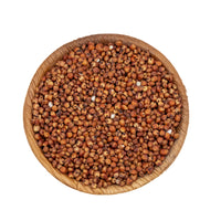 Shastha Irungu Cholam Millet 500 Gms