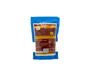 Shastha Irungu Cholam Millet 500 Gms
