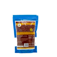 Shastha Irungu Cholam Millet 500 Gms