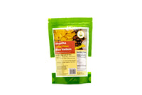 Shastha Crispy Onion  Rice Vadam (100 gms)
