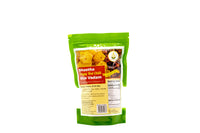 Shastha Crispy Red Chilli (Paprika) Rice Vadam (100 gms)
