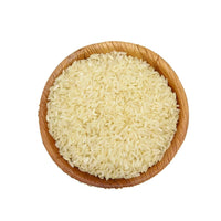 Shastha Sona Masoori Rice 10 lbs