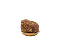 Shastha - Jaggery Lumps (800 Gms)
