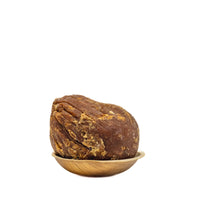 Shastha - Jaggery Lumps (800 Gms)